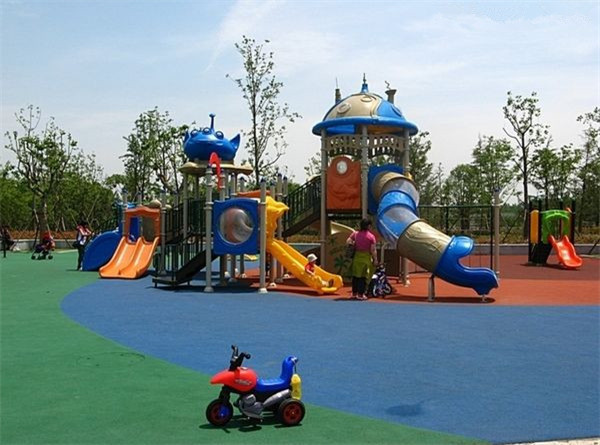 耐磨地坪漆-广州美地美地坪漆厂家