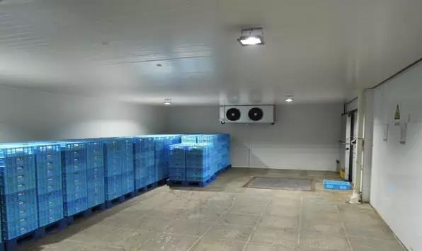 车间地坪漆-广州美地美地坪漆厂家 车间地坪漆-广州美地美地坪漆厂家