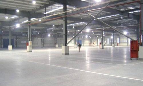 地坪施工-广州美地美地坪漆厂家 地坪施工-广州美地美地坪漆厂家