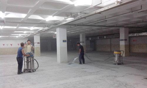 地坪漆施工-广州美地美地坪漆厂家 地坪漆施工-广州美地美地坪漆厂家