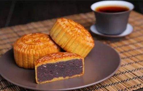 美地美水性环氧地坪漆公司中秋节放假通知