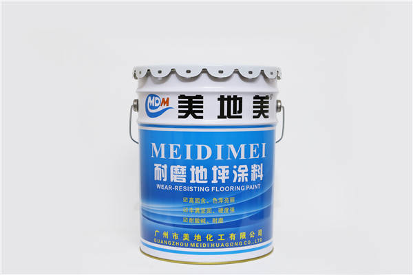 广州彩砂自流平地坪漆适合用在家里吗 广州彩砂自流平地坪漆适合用在家里吗